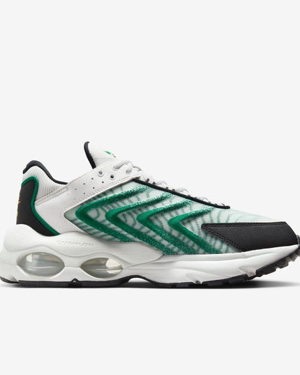 ZAPATILLA NIKE AIR MAX TW