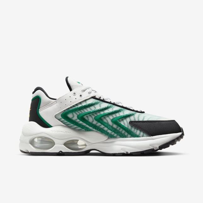 ZAPATILLA NIKE AIR MAX TW