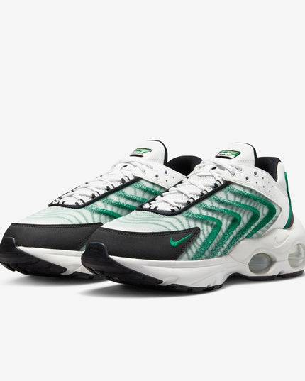 ZAPATILLA NIKE AIR MAX TW