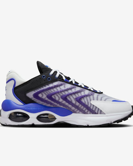 ZAPATILLA NIKE AIR MAX TW