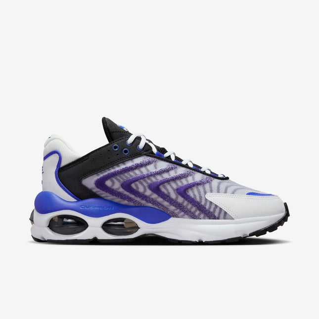 ZAPATILLA NIKE AIR MAX TW