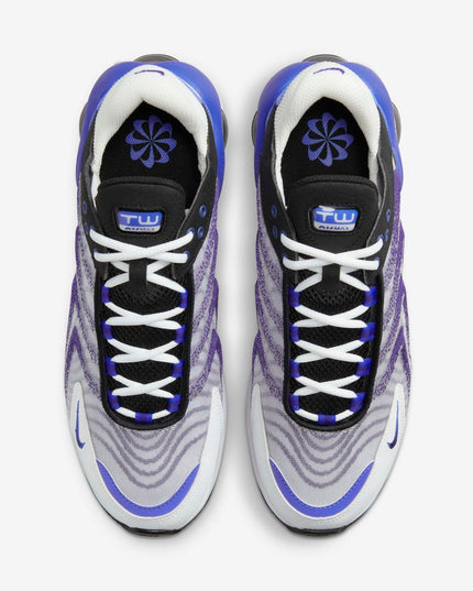 ZAPATILLA NIKE AIR MAX TW