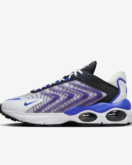 ZAPATILLA NIKE AIR MAX TW