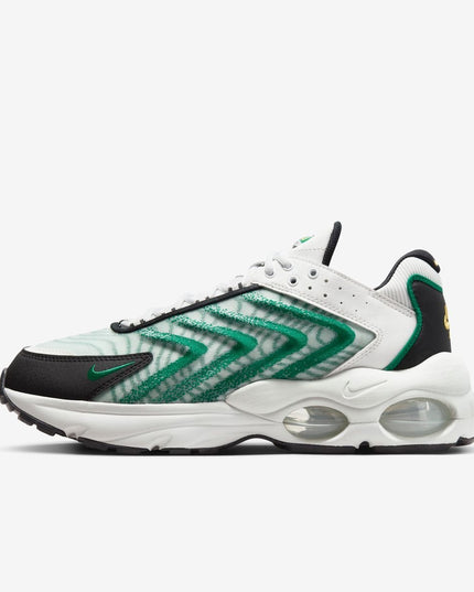 ZAPATILLA NIKE AIR MAX TW