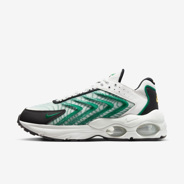 ZAPATILLA NIKE AIR MAX TW