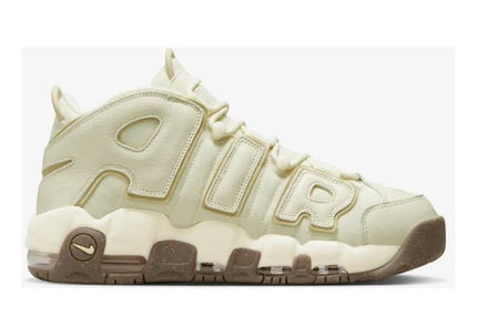 ZAPATILLA NIKE AIR MORE UPTEMPO '96