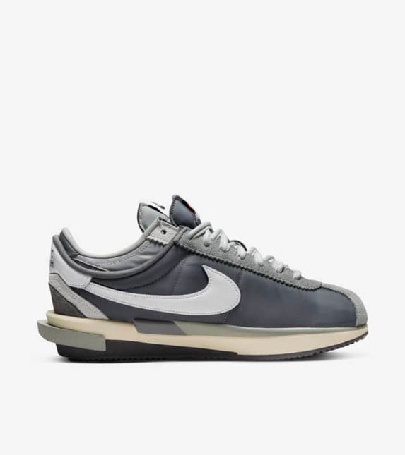 ZAPATILLA NIKE BASIC CORTEZ SP