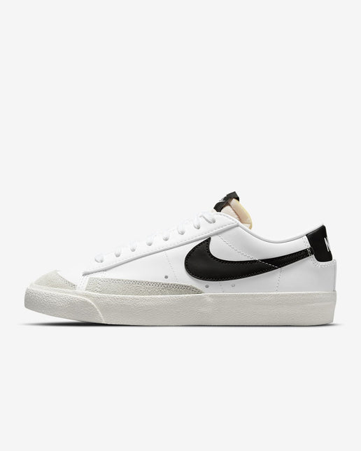 ZAPATILLA NIKE BLAZER LOW '77