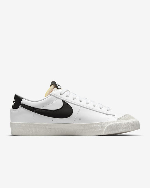 ZAPATILLA NIKE BLAZER LOW '77