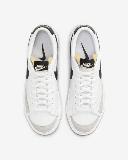 ZAPATILLA NIKE BLAZER LOW '77