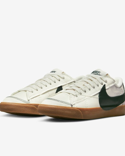 ZAPATILLA NIKE BLAZER LOW '77 JUMBO WNTR