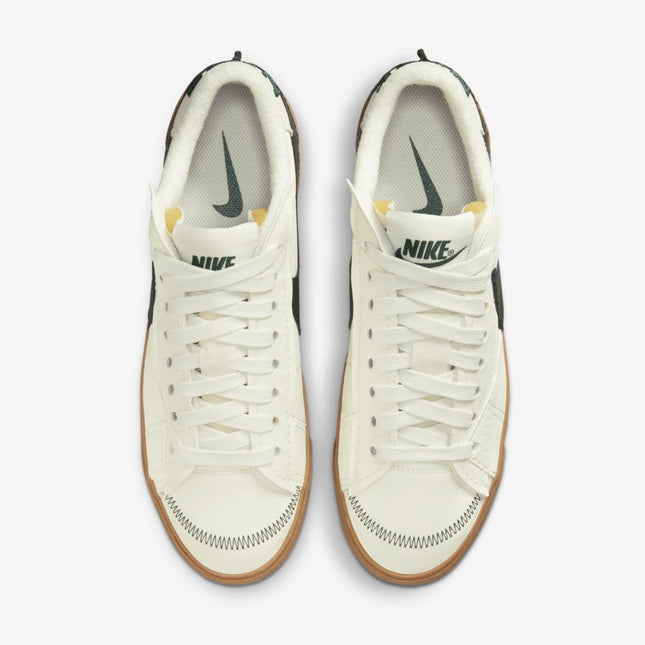 ZAPATILLA NIKE BLAZER LOW '77 JUMBO WNTR