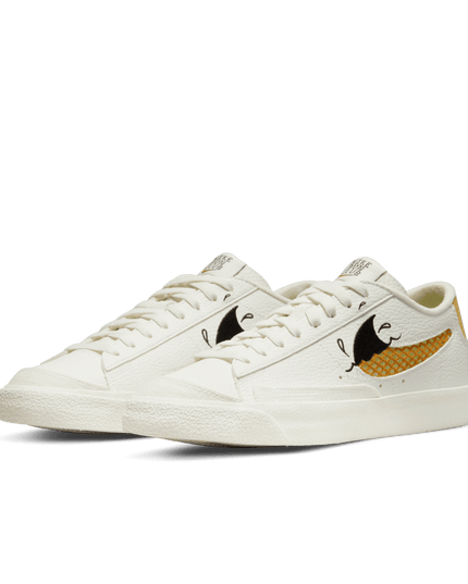 ZAPATILLA NIKE BLAZER LOW 77 SE NN