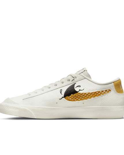 ZAPATILLA NIKE BLAZER LOW 77 SE NN