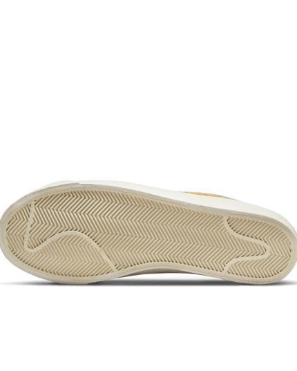 ZAPATILLA NIKE BLAZER LOW 77 SE NN