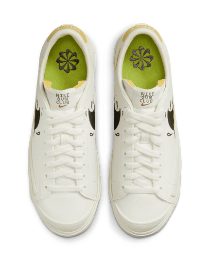 ZAPATILLA NIKE BLAZER LOW 77 SE NN