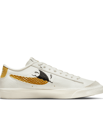 ZAPATILLA NIKE BLAZER LOW 77 SE NN