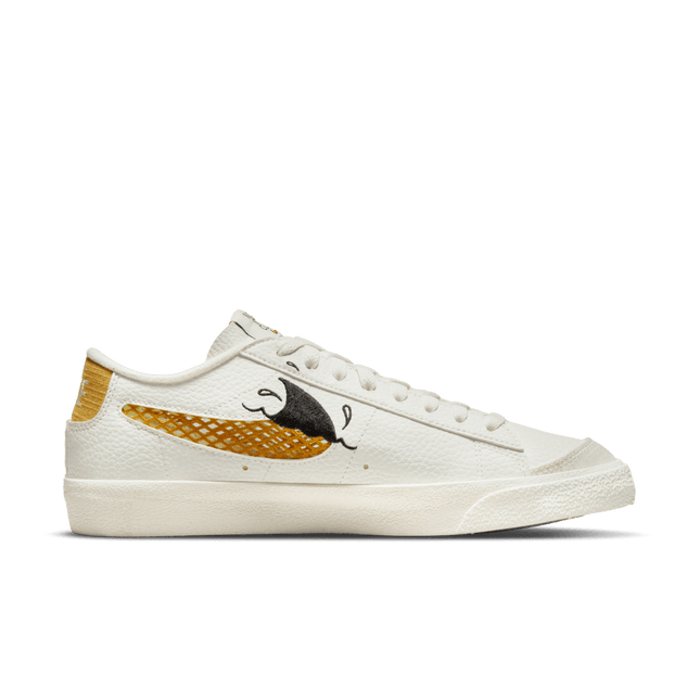 ZAPATILLA NIKE BLAZER LOW 77 SE NN