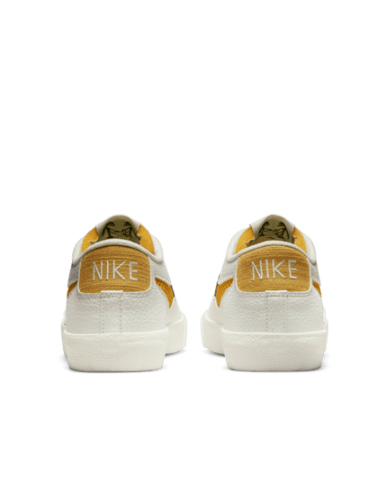 ZAPATILLA NIKE BLAZER LOW 77 SE NN
