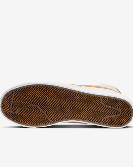 ZAPATILLA NIKE BLAZER MID '77 EMB