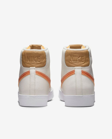 ZAPATILLA NIKE BLAZER MID '77 EMB