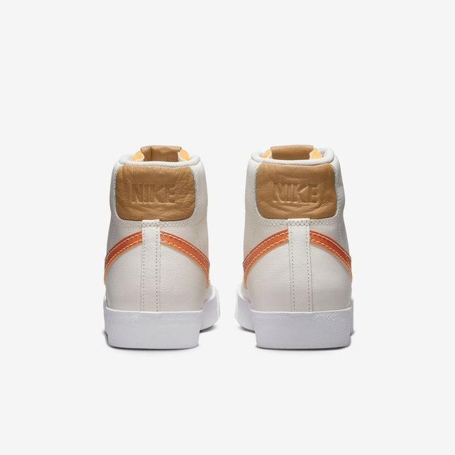 ZAPATILLA NIKE BLAZER MID '77 EMB