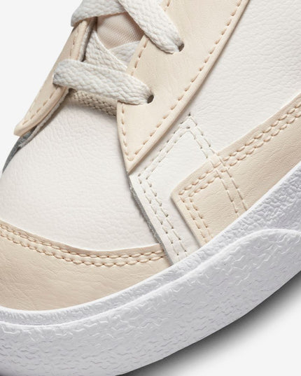 ZAPATILLA NIKE BLAZER MID '77 EMB