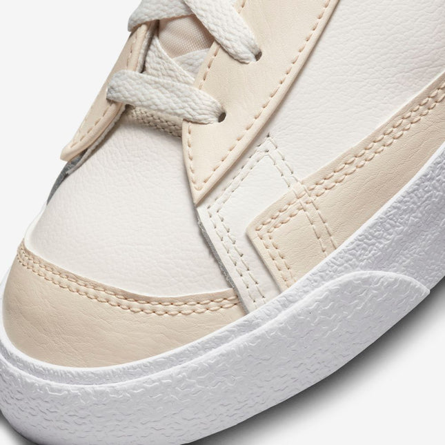 ZAPATILLA NIKE BLAZER MID '77 EMB