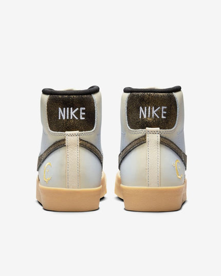 ZAPATILLA NIKE BLAZER MID '77 PRM