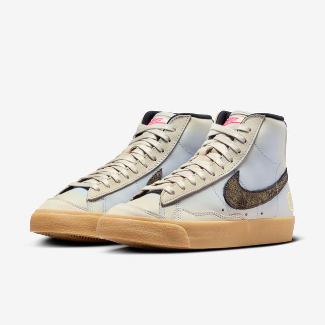 ZAPATILLA NIKE BLAZER MID '77 PRM