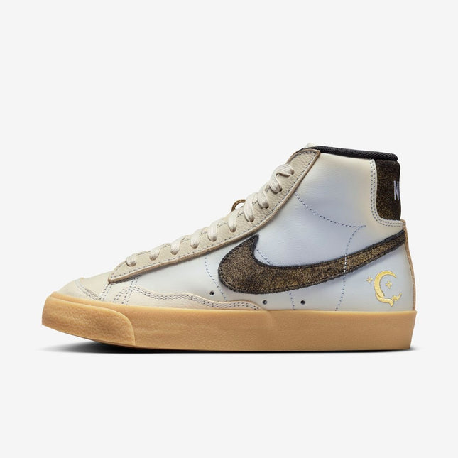 ZAPATILLA NIKE BLAZER MID '77 PRM