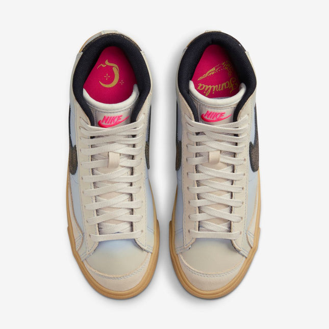 ZAPATILLA NIKE BLAZER MID '77 PRM