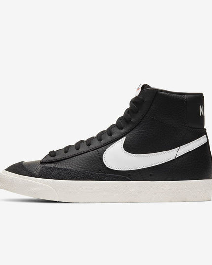 ZAPATILLA NIKE BLAZER MID '77 VNTG