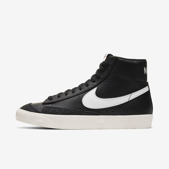 ZAPATILLA NIKE BLAZER MID '77 VNTG