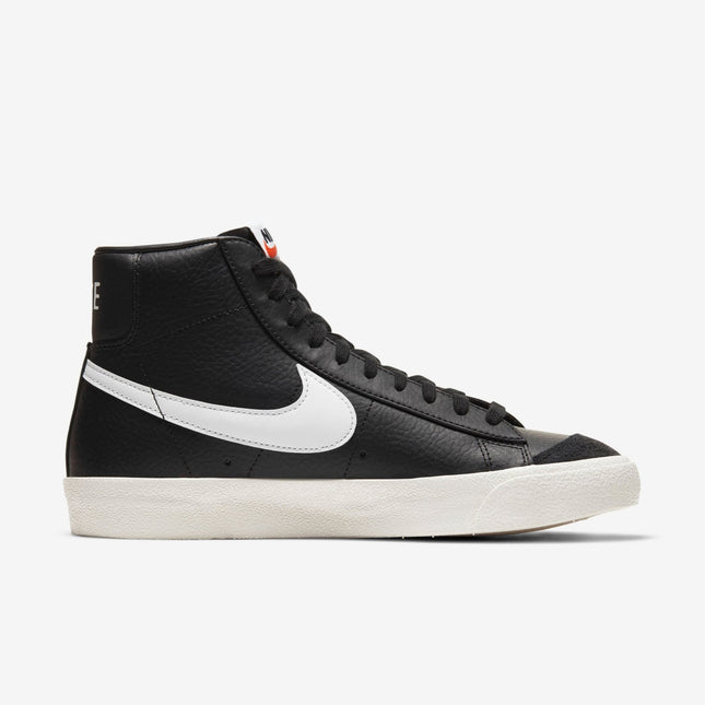 ZAPATILLA NIKE BLAZER MID '77 VNTG