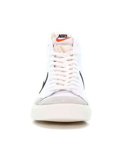 ZAPATILLA NIKE BLAZER MID '77 VNTG