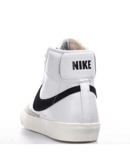 ZAPATILLA NIKE BLAZER MID '77 VNTG