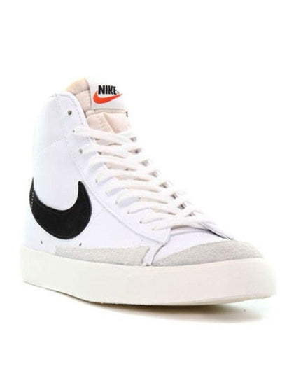 ZAPATILLA NIKE BLAZER MID '77 VNTG