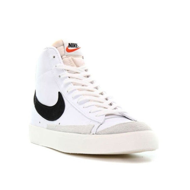 ZAPATILLA NIKE BLAZER MID '77 VNTG