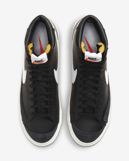 ZAPATILLA NIKE BLAZER MID '77 VNTG