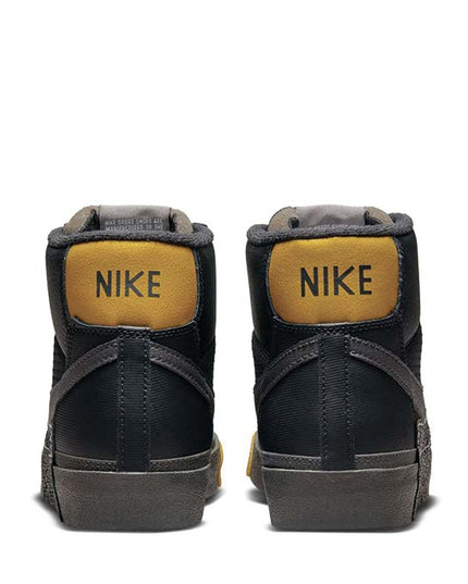 ZAPATILLA NIKE BLAZER MID PRO CLUB