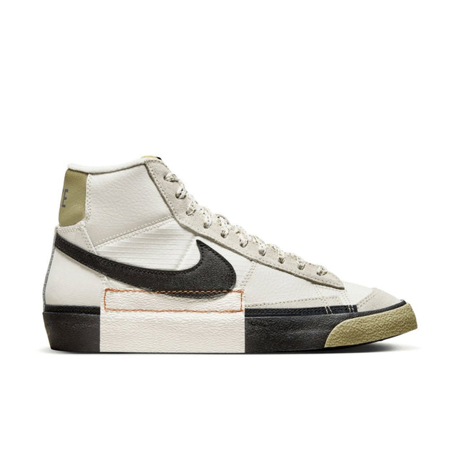 ZAPATILLA NIKE BLAZER MID PRO CLUB