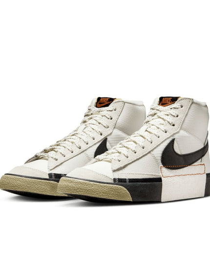 ZAPATILLA NIKE BLAZER MID PRO CLUB