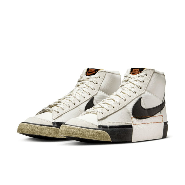 ZAPATILLA NIKE BLAZER MID PRO CLUB