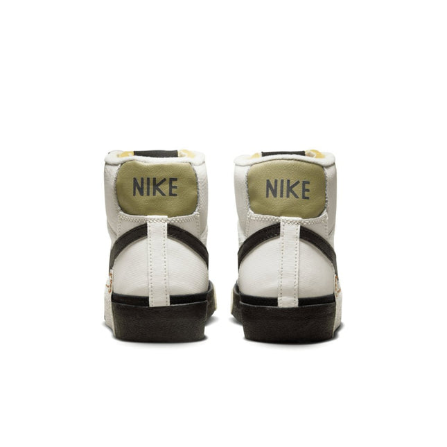 ZAPATILLA NIKE BLAZER MID PRO CLUB