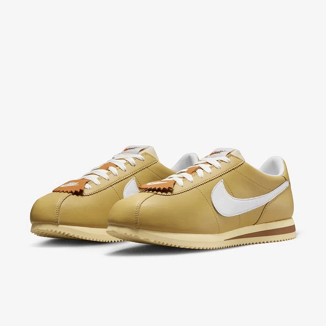 ZAPATILLA NIKE CORTEZ 23 SE