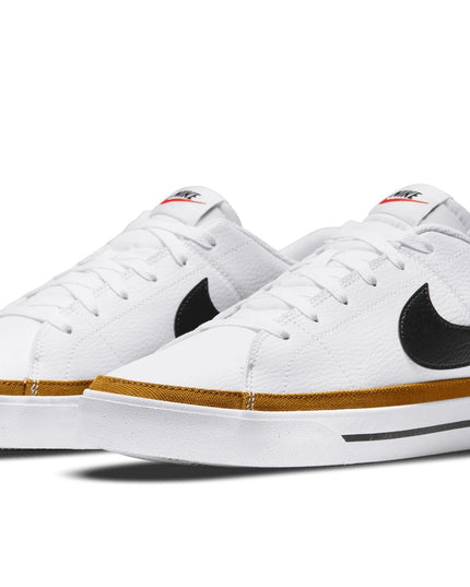 ZAPATILLA NIKE COURT LEGACY