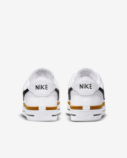 ZAPATILLA NIKE COURT LEGACY