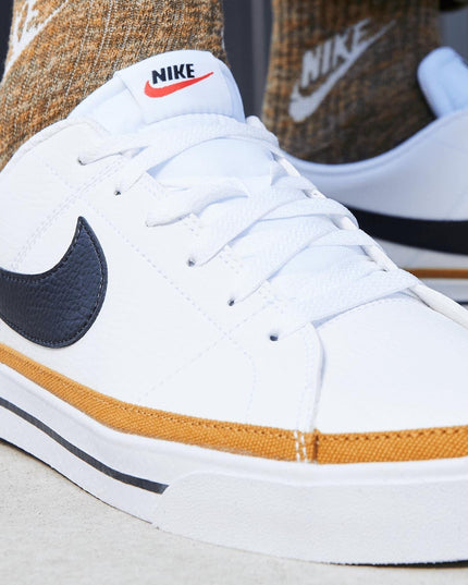 ZAPATILLA NIKE COURT LEGACY