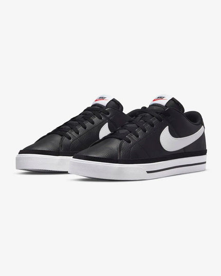 ZAPATILLA NIKE COURT LEGACY